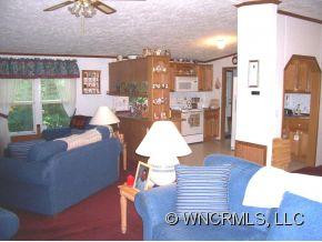 10 Mark Drive - Photo 4