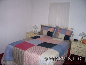 10 Mark Drive - Photo 5