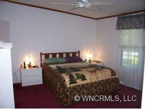 10 Mark Drive - Photo 6