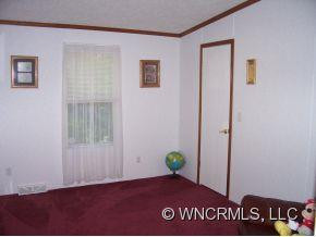 10 Mark Drive - Photo 7