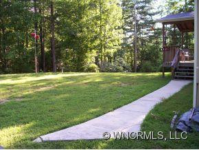 10 Mark Drive - Photo 9