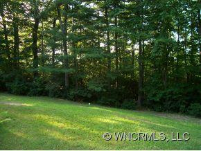 10 Mark Drive - Photo 10