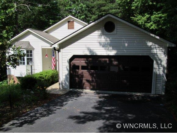 121 Canvasback Court