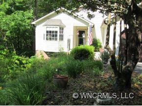 121 Canvasback Court - Photo 2
