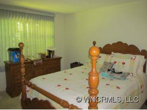 121 Canvasback Court - Photo 11