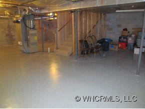 121 Canvasback Court - Photo 12