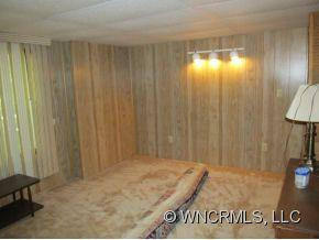 121 Canvasback Court - Photo 13