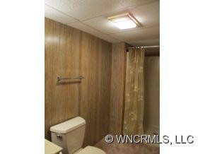 121 Canvasback Court - Photo 14