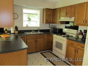 121 Canvasback Court - Photo 15