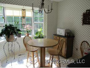 121 Canvasback Court - Photo 16