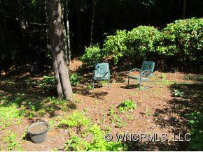 121 Canvasback Court - Photo 18