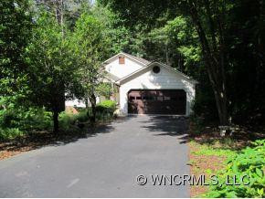 121 Canvasback Court - Photo 19