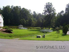 121 Canvasback Court - Photo 20
