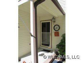 121 Canvasback Court - Photo 3