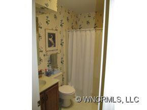 121 Canvasback Court - Photo 21