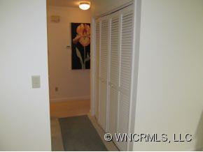 121 Canvasback Court - Photo 22