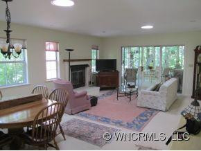 121 Canvasback Court - Photo 4