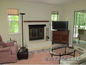 121 Canvasback Court - Photo 5