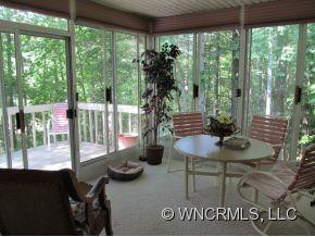 121 Canvasback Court - Photo 6
