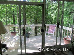 121 Canvasback Court - Photo 7