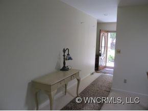 121 Canvasback Court - Photo 8