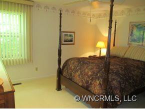 121 Canvasback Court - Photo 9