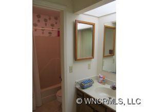 121 Canvasback Court - Photo 10