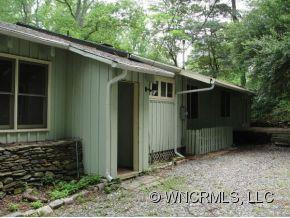 60 Luther Street - Photo 2