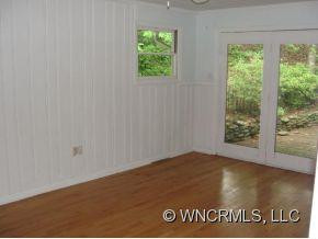 60 Luther Street - Photo 3