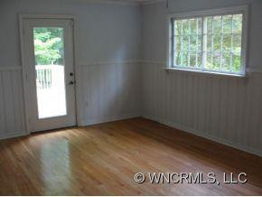 60 Luther Street - Photo 4