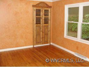 60 Luther Street - Photo 5
