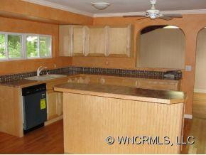 60 Luther Street - Photo 6