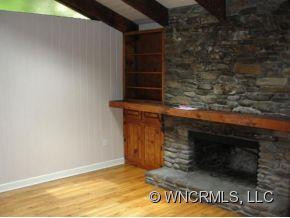 60 Luther Street - Photo 7