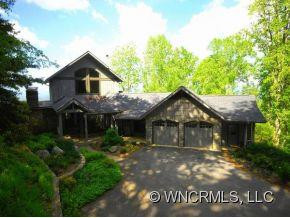 175 BENT TREE ROAD - Photo 2
