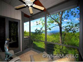 175 BENT TREE ROAD - Photo 11