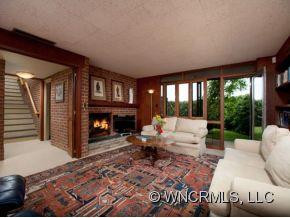 175 BENT TREE ROAD - Photo 12