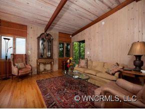 175 BENT TREE ROAD - Photo 13