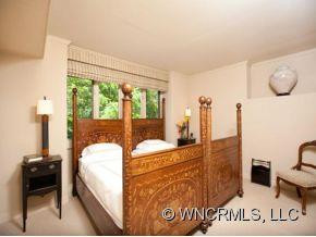 175 BENT TREE ROAD - Photo 14