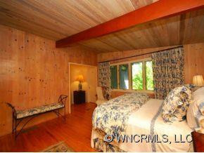 175 BENT TREE ROAD - Photo 15
