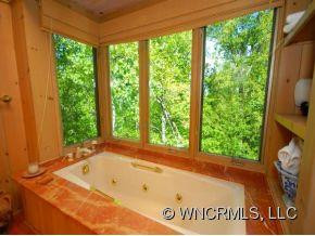 175 BENT TREE ROAD - Photo 16
