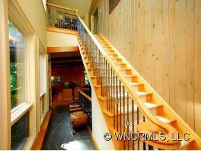 175 BENT TREE ROAD - Photo 17