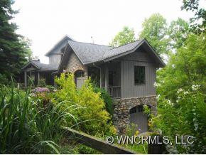 175 BENT TREE ROAD - Photo 18