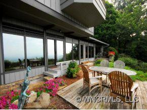 175 BENT TREE ROAD - Photo 19