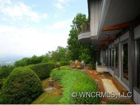 175 BENT TREE ROAD - Photo 20