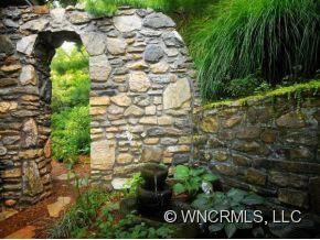 175 BENT TREE ROAD - Photo 3