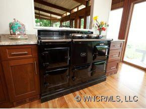 175 BENT TREE ROAD - Photo 21