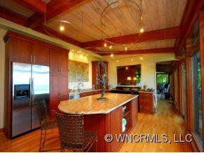175 BENT TREE ROAD - Photo 22