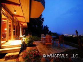 175 BENT TREE ROAD - Photo 23