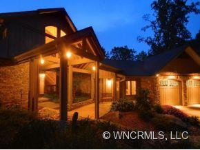 175 BENT TREE ROAD - Photo 24