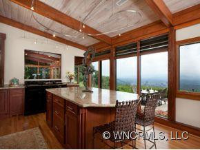 175 BENT TREE ROAD - Photo 4